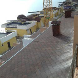 Галерея кровель