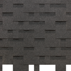 Коллекция ЛАБИРИНТ