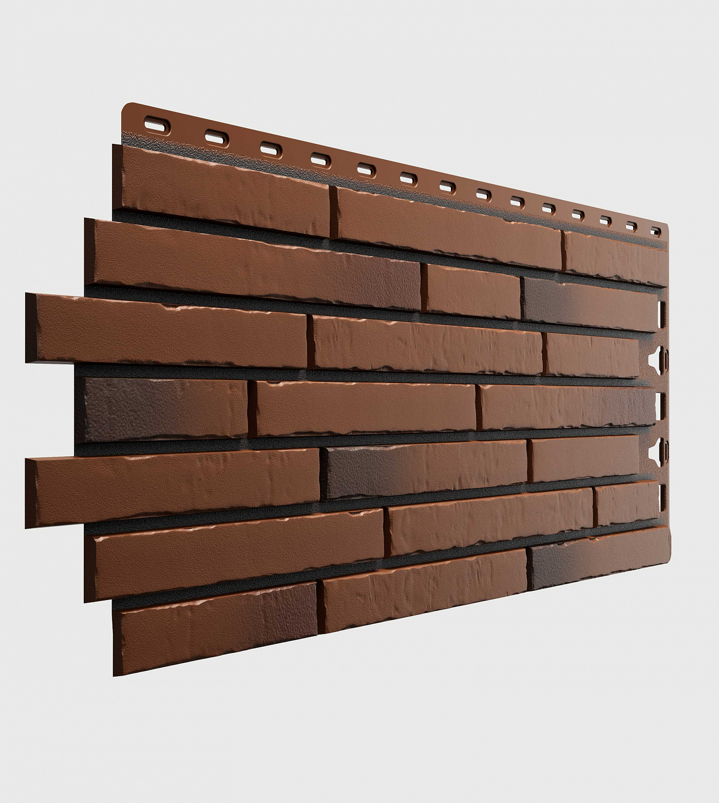 Коллекция KLINKER