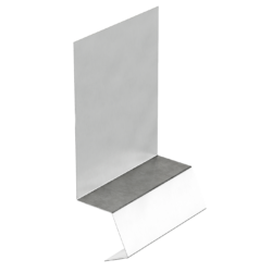 Комплектующие для сайдинга под камень