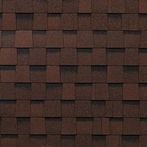 Коллекция «Фазенда»