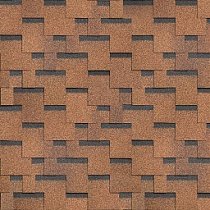 Коллекция «Румба»