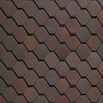 Коллекция «Вестерн»