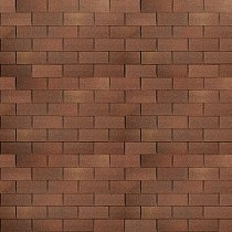 Коллекция «Фламенко»