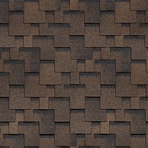 Коллекция «Аккорд»