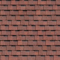 Коллекция «Ранчо»