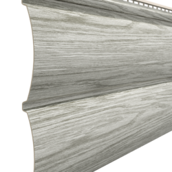 Блок-Хаус D4.7T