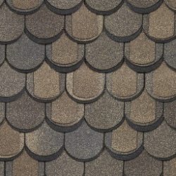 Коллекция «АТЛАНТИКА»