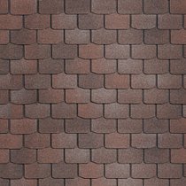 Коллекция «Модерн»