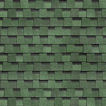 Коллекция «Кантри»