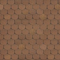 Коллекция «Танго»