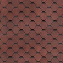 Коллекция «Самба»