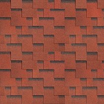 Коллекция «Фокстрот»