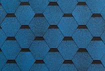 Коллекция «Сальса»