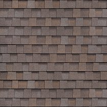 Коллекция «Джаз»