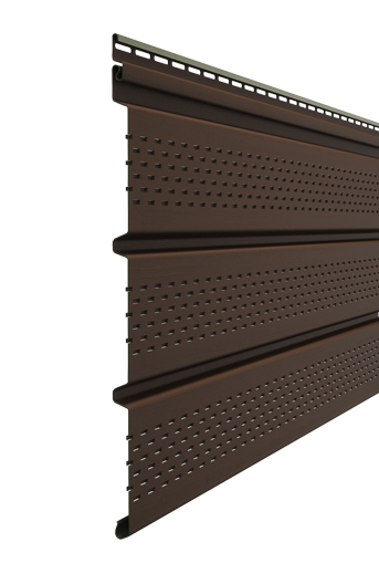 Софиты PREMIUM