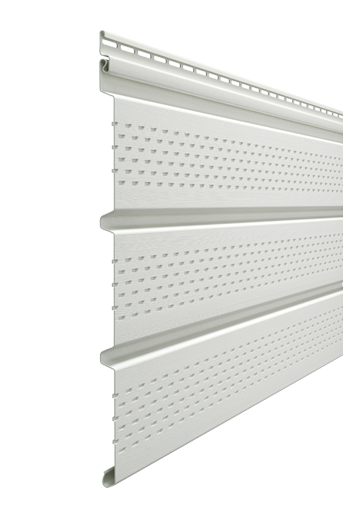 Софиты PREMIUM