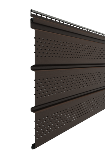 Софиты PREMIUM