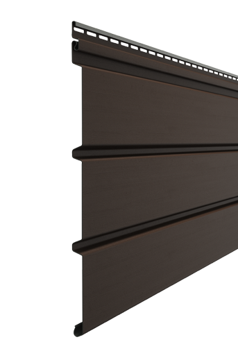 Софиты PREMIUM