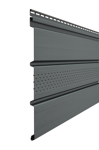 Софиты PREMIUM