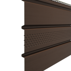 Софиты PREMIUM