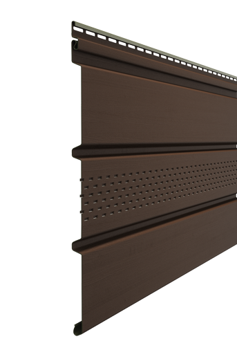 Софиты PREMIUM