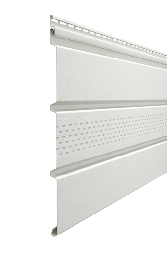 Софиты PREMIUM