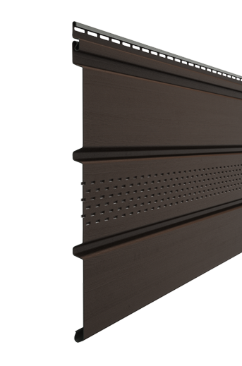 Софиты PREMIUM