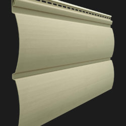 Блок-Хаус D4.7T