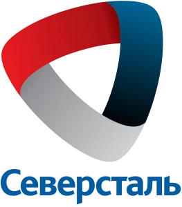 партнёры