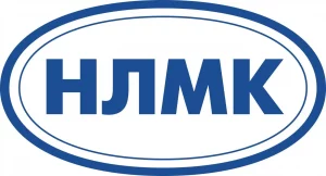 партнёры